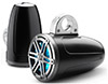 JL Audio M3-770ETXv3-Sb-S-Gm-i